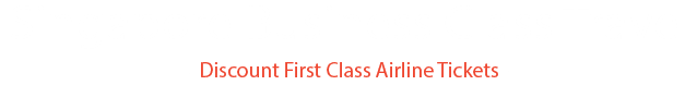 Singapore Business Class Travel.