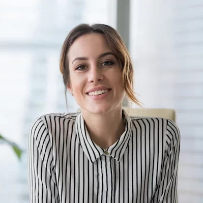 Lauren