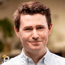 Dan